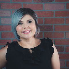 Karla Del Puerto, Realtor with Realty Executives Del Rio